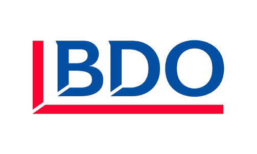 BDO