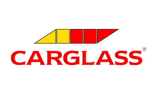 Carglass