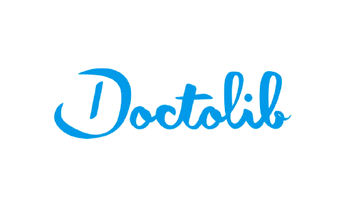 Doctolib