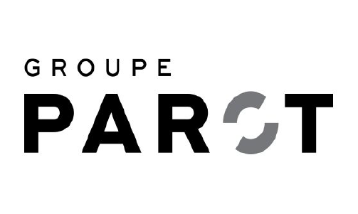 Groupe Parot