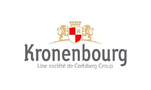 Kronenbourg