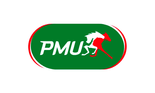 PMU