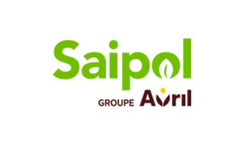 Saipol