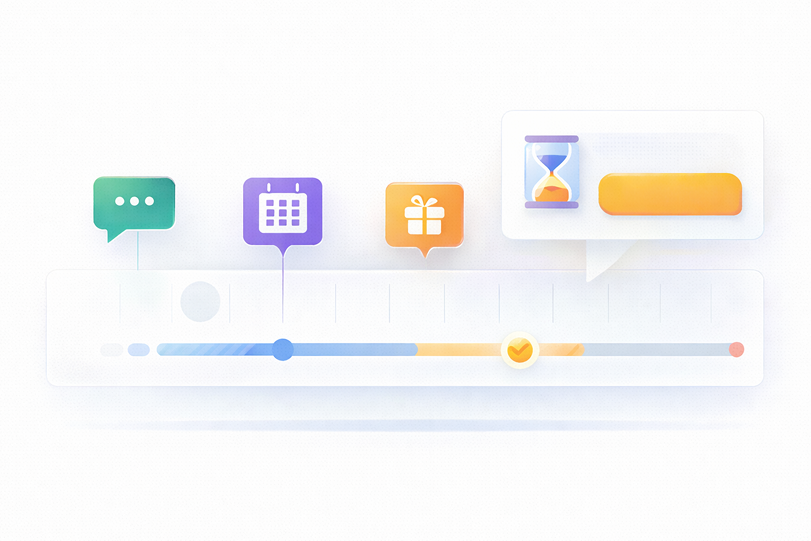Vos collaborateurs participent
